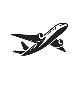 VisaDocScore AI - AI-powered visa document analysis logo